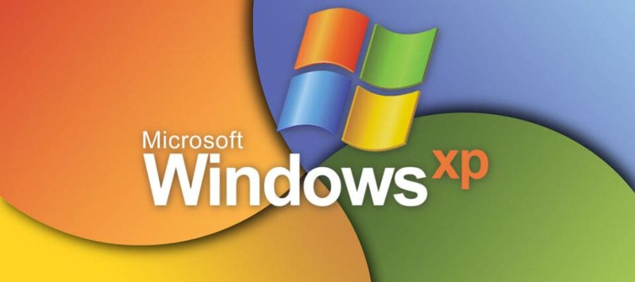 Lektion 7: Arbeta med Windows Explorer