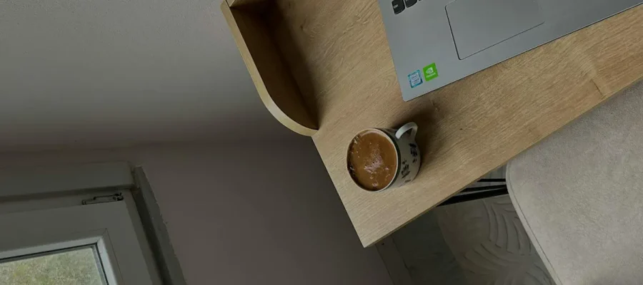 Forskare kombinerar Windows och Linux